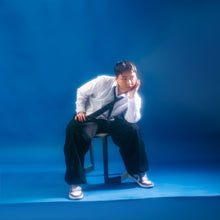 Load image into Gallery viewer, 3月13日|More Tokyo Music - RnB & Pop - Kenzo Martini, Noah Cobre, CoolThanksBro (DJ)