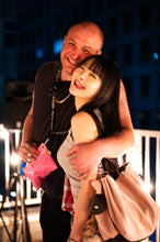 Load image into Gallery viewer, 2025.10.18 | LEVELS: Multi-media Immersive Experience