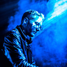 Load image into Gallery viewer, 4月3日|More Tokyo Music - Electro Rock Night - Nocturnal Fish, mothercoat, Luke Hobbs (DJ), kasiREADY (DJ)