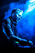 Load image into Gallery viewer, 3月24日|Tokyo Dinner Party: Indian Night