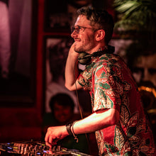 Load image into Gallery viewer, 12月1日|MTM x Time Out Tokyo Series: Tokyo Music Lounge