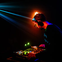 Load image into Gallery viewer, 4月17日|More Tokyo Music - Prog Jazz & Funk - Special Trio, The Bagpipes, Luke Hobbs (DJ