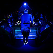 Load image into Gallery viewer, 2025.06.21 | Electroman: Awakening