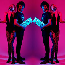 Load image into Gallery viewer, 2025.01.08 | MEMO PIMENTO at Havana1950