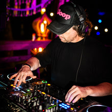 画像をギャラリービューアに読み込む, 2025.03.01 | Nils Hoffmann Japan Tour - Analog Journey