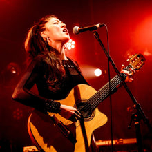 Load image into Gallery viewer, 11月3日|Live at Shimokita Breath with Maia Barouh (マイア・バルー), ISAFAT, RYO (DJ)