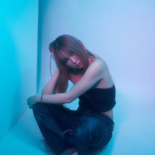 Load image into Gallery viewer, 8月03日|Cointreau Margarita Beach & Live Music Party