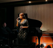 Load image into Gallery viewer, 2025.04.06 | Tokyo Dinner Parties at the Robin Club