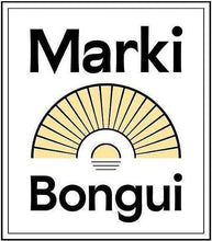 Load image into Gallery viewer, 8月14日|More Tokyo Music - Sora Satoh, Marki Bongui