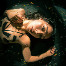 Load image into Gallery viewer, 10月16日|More Tokyo Music - Reggie Pearl, SAÏNA