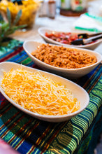 Load image into Gallery viewer, 2025.09.14 | Tokyo LUNCH Parties: Mexican Day!!