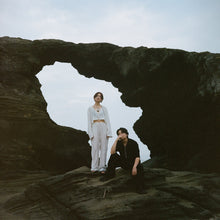 Load image into Gallery viewer, 2026.07.19 | Electroman: Wang One, Demsky, Nibi, Luke Hobbs