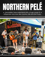 Load image into Gallery viewer, 2025.04.19 | Sunny Side Of The Road