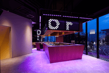 画像をギャラリービューアに読み込む, 2025.03.01 | Nils Hoffmann Japan Tour - Analog Journey