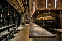 画像をギャラリービューアに読み込む, 2025.03.01 | Nils Hoffmann Japan Tour - Analog Journey