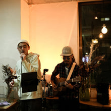 Load image into Gallery viewer, 1月20日|MTM Dinners: Mexican Night with Yoel Paz Morales