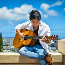 Load image into Gallery viewer, 4月24日|More Tokyo Music - Pop & R&B - Eden Kai, FiJA, CoolThanksBro (DJ)