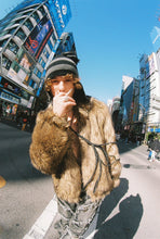 Load image into Gallery viewer, 2025.06.06 | MTM x RETRONYM: Live Music and Community