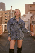 Load image into Gallery viewer, 4月14日|MTM Presents: Sunday Sessions