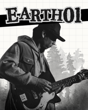 Load image into Gallery viewer, 2025.03.09 | MTM Presents: Live at Kagurane