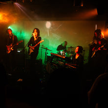 Load image into Gallery viewer, 2024 Year End Party with More Than Music!