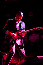 Load image into Gallery viewer, 2025.05.30 | Feel The Rain: Robert Taira Wilson Album Release Party