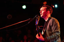 Load image into Gallery viewer, 2025.05.30 | Feel The Rain: Robert Taira Wilson Album Release Party