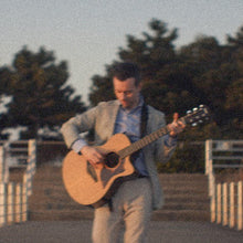 Load image into Gallery viewer, 6月26日|More Tokyo Music - Alternative Rock - 藻の月 ( Monotsuki ), Robert Taira Wilson ( Full Band ), WAKA XINXI (DJ)