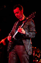 Load image into Gallery viewer, 2025.05.30 | Feel The Rain: Robert Taira Wilson Album Release Party