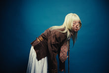 画像をギャラリービューアに読み込む, 2026年2月14日|バレンタイン ライブ