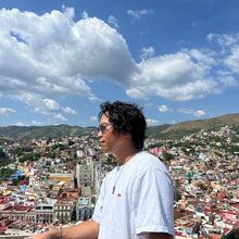 Load image into Gallery viewer, 11月3日|Live at Shimokita Breath with Maia Barouh (マイア・バルー), ISAFAT, RYO (DJ)