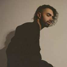 Load image into Gallery viewer, 5月31日|MTM Pick-up: SOMBRA "sandcastles" EP Release Show