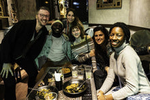 Load image into Gallery viewer, 12月24日|Christmas Eve Dinner Live @ SPHINX Iidabashi