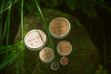 Load image into Gallery viewer, 2025.07.12 | MTM Music Festival in Shimokitazawa