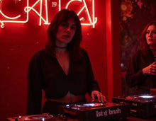 Load image into Gallery viewer, 2025.03.29 | MTM presents: Live at Kagurane