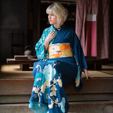 Load image into Gallery viewer, 8月31日|MTM x BAROOM Presents: EN - Natsu Matsuri Version