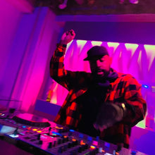 Load image into Gallery viewer, 1月27日|MTM Pick-up: TOKYO VIBES - Music & Art