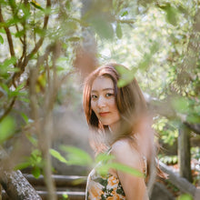 Load image into Gallery viewer, 10月23日|More Tokyo Music - Jamadelik, moni. (Full band), Sora Satoh