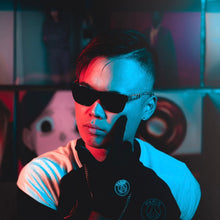 Load image into Gallery viewer, 7月24日|More Tokyo Music - HipHop Night - Chelsea Renee, Kraftykid, Chaptaa, SonnyBCreative & Trey Beama, FMT Tre, SHG, Beck Carter