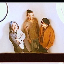 Load image into Gallery viewer, 7月3日|More Tokyo Music - Prog Rock Night - VSQ Sports, John Nakayama Trio, David Angu