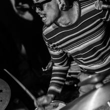 Load image into Gallery viewer, 7月3日|More Tokyo Music - Prog Rock Night - VSQ Sports, John Nakayama Trio, David Angu