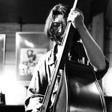 Load image into Gallery viewer, 7月3日|More Tokyo Music - Prog Rock Night - VSQ Sports, John Nakayama Trio, David Angu