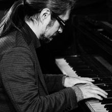 Load image into Gallery viewer, 7月3日|More Tokyo Music - Prog Rock Night - VSQ Sports, John Nakayama Trio, David Angu