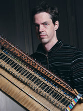 Load image into Gallery viewer, 7月28日|MTM x Time Out Tokyo Series: Tokyo Music Lounge