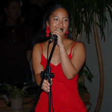 Load image into Gallery viewer, 8月11日|MTM Presents: Sunday Sessions - Riho 2G, SANGO, Mutsumi Kuwahara