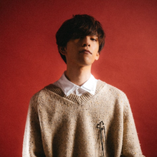 Load image into Gallery viewer, 11月3日|Live at Shimokita Breath with Maia Barouh (マイア・バルー), ISAFAT, RYO (DJ)