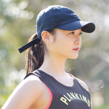 Load image into Gallery viewer, 1月27日|MTM Pick-up: TOKYO VIBES - Music & Art