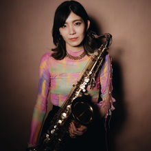 Load image into Gallery viewer, 1月27日|MTM Pick-up: TOKYO VIBES - Music & Art