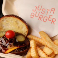 Load image into Gallery viewer, 5月11日|MTM Presents: LEVELS