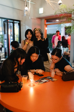 Load image into Gallery viewer, 7月27日|TOKYO VIBES Vol 4 - Music & Art